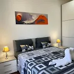 Διαμέρισμα Cozy Gozo *