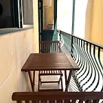 Cozy Gozo Għajnsielem