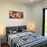 Cozy Gozo * Għajnsielem