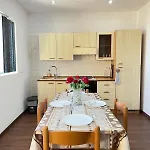 Διαμέρισμα Cozy Gozo