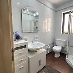 Διαμέρισμα Cozy Gozo *