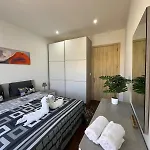 Cozy Gozo Għajnsielem