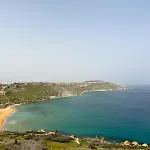 Cozy Gozo Διαμέρισμα *