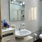 Διαμέρισμα Cozy Gozo *