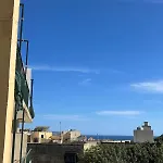 Cozy Gozo Διαμέρισμα Għajnsielem