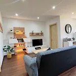 Cozy Gozo * Għajnsielem