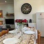 Διαμέρισμα Cozy Gozo *