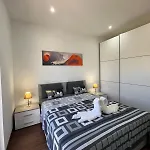 Cozy Gozo Διαμέρισμα Għajnsielem