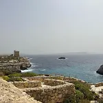 Διαμέρισμα Cozy Gozo Għajnsielem
