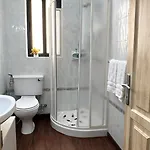 Cozy Gozo Għajnsielem