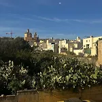 Cozy Gozo * Għajnsielem