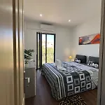 Διαμέρισμα Cozy Gozo *