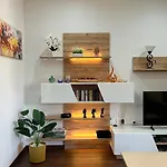 Cozy Gozo Διαμέρισμα Għajnsielem