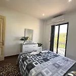 Διαμέρισμα Cozy Gozo Għajnsielem
