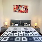 Cozy Gozo Διαμέρισμα *