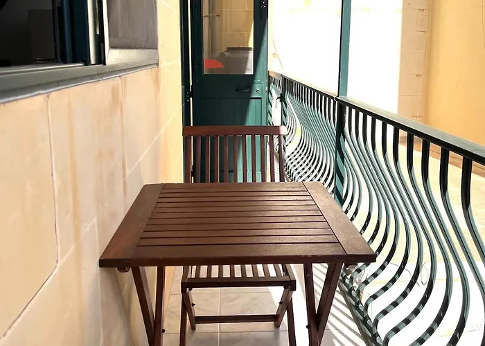 Cozy Gozo Għajnsielem