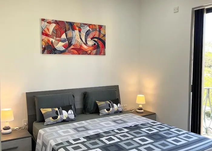 Cozy Gozo * Għajnsielem