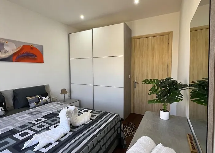 Cozy Gozo Għajnsielem