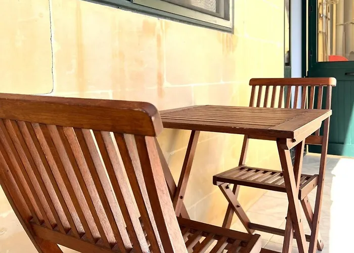 Cozy Gozo * Għajnsielem