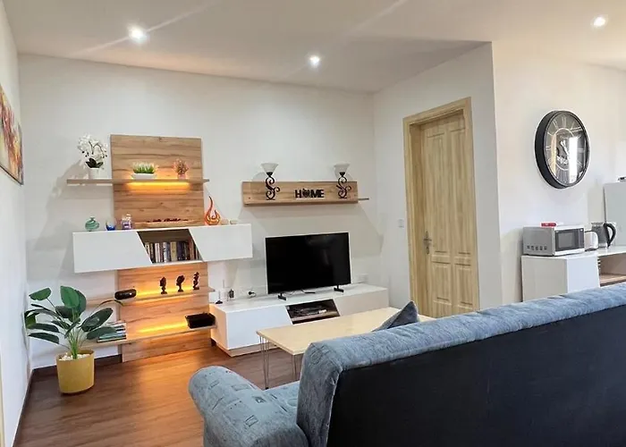 Cozy Gozo * Għajnsielem