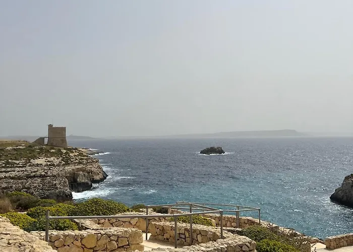 Lejlighed Cozy Gozo Għajnsielem