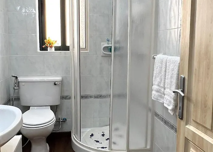 Cozy Gozo アインシーレム